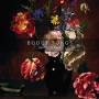 Boduf Songs - Stench Of Exist