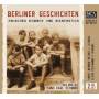 V / A - Berliner Geschichten