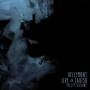 Bellemont - Live Or Lavish: The Jet Sessions