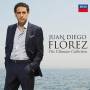 juan Diego Florez - The Ultimate Collection - Juan Diego Florez