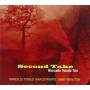 Marcello Tonolo -trio- - Second Take