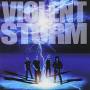 Violent Storm - Violent Storm