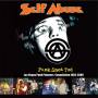 Self Abuse - Punk Snot Ted