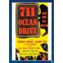 711 Ocean Drive / (b & w) - 711 Ocean Drive [Regio free (0)]