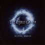 The Third Grade - Deeper,Darker
