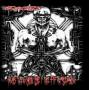Exoto - And Then You Die - Fifth Reason