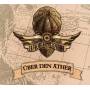 La Frontera Victoriana - ber Den ther