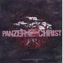 Panzerchrist - Regiment Ragnarok