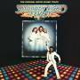 OST / Bee Gees - Saturday Night Fever