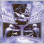 Franco D'andrea - Blues On My Mind In 3...