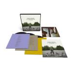 George Harrison - All Things Must Pass (50th Anniversary 3LP)