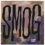OST / Piero Umiliani - Smog (Deluxe Edition)