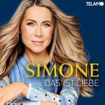 Simone - Das ist Liebe
