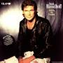 David Hasselhoff - Looking For Freedom