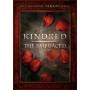 Kindred: Embraced -Complete Series (3pc) / (full) - Kindred: Embraced - Complete Series [US-Version, Regio 1]