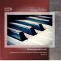 Ronny Matthes / Gemafreie Musik / Klaviermusik - Hintergrundmusik,Vol.12-Gemafreie Klaviermusik
