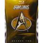 Star Trek: The Next Generation -Season 2 (5pc) - Star Trek: The Next Generation - Season 2 [US-Version, Regio 1]