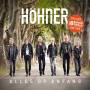 Hhner - Alles Op Anfang (Deluxe Edt.)
