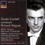 Guido Cantelli - Cantelli Dirigiert Wagner.(AZ) Aus Opern