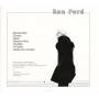 Ron Ford - Salome Fast / Comma / Chain