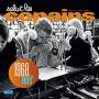 Salut Les Copains - 1968