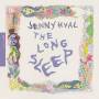 Jenny Hval - The Long Sleep EP (Limited Colored Edition)