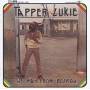 Tapper Zukie - The Man From Bozrah