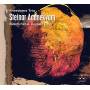 Steinar Aadnekvam - Freedoms Trio