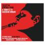 Vittorio Cuculo & The Trio '93 - I Slept in Central Park (a Tribute to Massimo Urba