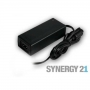Synergy 21 Led - Netzteil - 12V 36W Ende offen