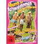 Various - Hurra,die Schwedinnen sind da [DE-Version, Regio 2/B]