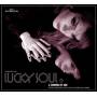 Lucky Soul - A coming of age