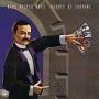 Blue Oyster Cult - Agents Of Fortune