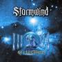 Stormwind - Reflections (Re-Master/Bonus Track)
