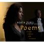 Agata Zubel / Marcin Grabosz - Poems