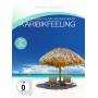Br-Tv - Karibikfeeling [DE-Version, Regio 2/B]
