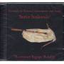 Steife Stoikovsky - Macedonian Bagpipe Melodies