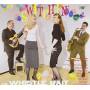 Whistle Bait - Switchin' With The Whistle Beat