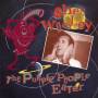Sheb Wooley - Purple People Eater