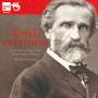 Orchestra Regionale Filarmonia Veneta - Sinfonias und Ouvertren