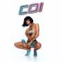 Coi Leray - COI (Vinyl)
