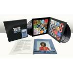 Holland-Dozier-Holland - Detroit 1969-1977 (Deluxe 4LP-Set)