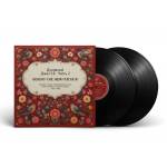 V / A - Spiritual Jazz 18: Behind The Iron Curtain, Pt.2