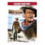 Hondo (1953) / (full Coll Spec) - Hondo (1953) [US-Version, Regio 1]