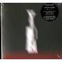 Portico - Living Fields
