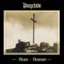 Panychida - Rirurec-Dreisessel