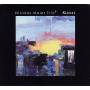nicolas Meier - Kismet