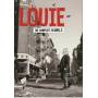 Louie Season 3 (2pc) / (ntsc Ws Dol) - Louie Season 3 [Regio free (0)]