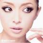 ayumi Hamasaki - Best 2: White