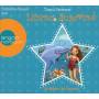 Catherine Stoyan - Liliane Susewind-Delphine In Seenot(SA)
